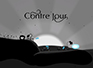 Contre Jour