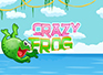 Crazy Frog