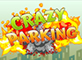 Crazy Parking