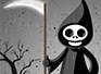 Death Timer