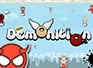 Demonition