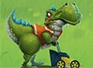 Dino