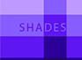Domino Shades