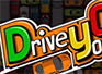 Drive your car