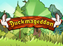 Duckmagedon
