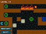Element Puzzle