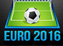 Goal Guess Euro 2025