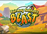 Fairway Solitaire Blast