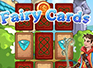 Fairy Cards
