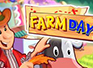 Farm Day