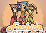 Fashion Yo