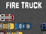 Fire Truck