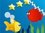 Fishy Rush