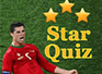 Football Players Quiz