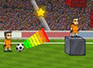 Football Tricks