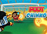 Foot Chinko