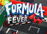 Formula Fever