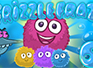 Frizzle Fraz 6