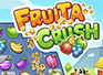 Fruita Candy Crush