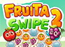 Fruita Swipe
