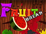 Fruit Break