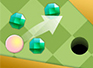Mini Putt Gem Garden
