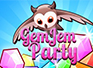 Gem Jem Party