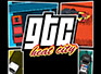 GTC - Heat City