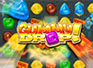 Gummy Drop!