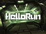 Hello Run
