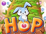 Hop Don't Stop