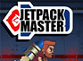 Jetpack Master