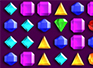 Jewelish Candy Crush