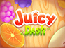 Juicy Dash