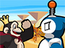 Kiba & Kumba: Jungle Chaos