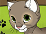 My Kitten