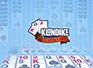 Klondike Deluxe