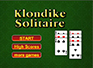 klondike Solitaire