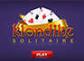klondike Solitaire 2