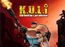 K.U.L.I.