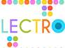 Lectro