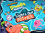 Lights Out Patrick