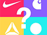 Logo Quiz