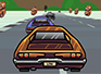 Lose the heat retro
