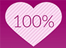 Love Tester