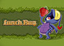 Lunch Bug