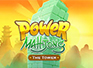 Power Mahjong: The Tower