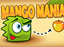 Mango Mania