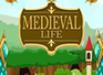 Medieval Life
