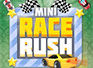 Mini Race Rush